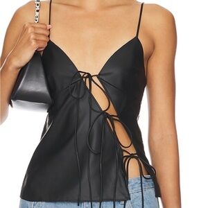 Lioness Mariah Cami Top